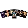 Buffy the Vampire Slayer - Complete Seasons 1-7 [DVD] (Season 1 2 3 4 5 6 7)