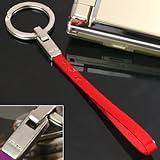 (PRADA/�v���_)�J���t���x���g�L�[�����O(���b�h)