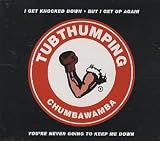 Tubthumping
