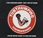 Tubthumping