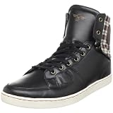 Creative Recreation Men's Solano High Top Sneaker