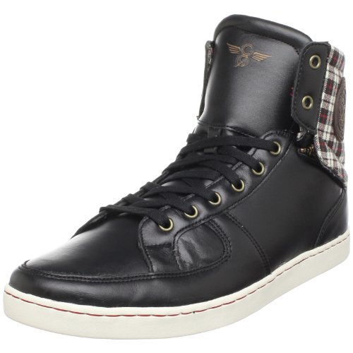 Creative Recreation Men's Solano High Top Sneaker product image