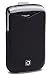PULL TAB CASE FUER BLACKBERRY TORCH 9800 UND 9810 SMARTPHONES