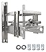 Replacement Drive Frame Assembly