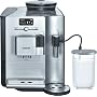 Siemens TK73001GB EQ.7 L Series Bean to Cup Coffee Machine Silver