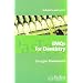 Dentistry (If you want to know it all) Barts and The London