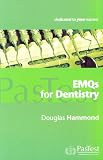 EMQs for Dentistry