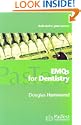 EMQs for