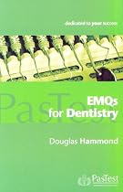 EMQs for Dentistry