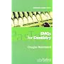 EMQs for Dentistry