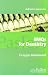EMQs for Dentistry