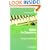 EMQs for Dentistry
