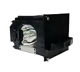 Mitsubishi WD65731 150 Watt TV Lamp Replacement
