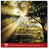 Cancer Be Gone