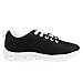 Hawkwell Women's Vibrant Sports Sneaker