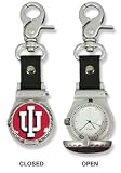 Buy Indiana Hoosiers Collegiate Golf Bag Watch