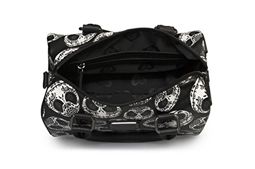 Loungefly Nightmare Before Christmas