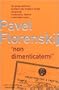 Non dimenticatemi: Dal gulag staliniano le lettere alla moglie e ai figli del grande matematico, filosofo e sacerdote russo (Uomini e religioni)