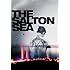 The Salton Sea