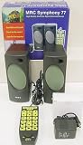 MRC Symphony 77 Sound Station