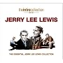 The Essential Jerry Lee Lewis Collection
