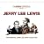 The Intro Collection : Jerry Lee Lewis (Coffret 3 CD)