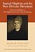 Book Samuel Hopkins and the New Divinity Movement: Calvinism and Reform in New England Between the Great Awakenings (Jonathan Edwards Classic Studies)