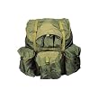 G.I. Type Alice Pack - Medium (No Frame)
