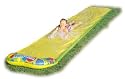 Child's 20 ft Long Water Slide