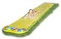 Kid's 20 Foot Backyard Slip Waterslide