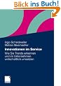 Innovationen im Service: Wie Sie Trends erkennen und im Unternehmen wirtschaftlich umsetzen