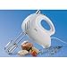 Kitchen & Housewares : 220V Oster Handmixer 5 Speed