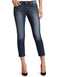 Joes Jeans Womens Easy Fit Crop Jean, Georgie, 29