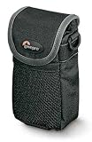 Lowepro SlipLock Pouch 10 (Black)