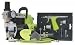 Grex Airbrush