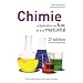 Chimie : Pr�paration au bac et � la maturit�