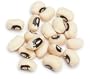 Peas, Blackeye ( Beans ) - 1.75 Lb Jar Each