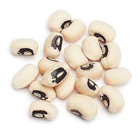 Peas, Blackeye ( Beans ) - 1.75 Lb Jar Each
