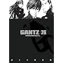 Gantz Volume 26 by Hiroya Oku
