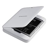 Samsung EBK600BEWEGWW