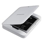 Samsung Galaxy S 4 Battery Kit - Bate...