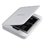 Samsung Galaxy S 4 Battery Kit - Bater�a/Pila recargable (GPS/PDA/Mobile phone, Samsung Galaxy S 4 i9500)
