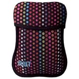 Hoodie Portable GPS Case