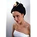 Per�cke GEISHA Japan Geischa Fasching mit Blumen