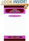 Bond Portfolio Management, 2nd Edition