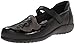 NAOT Footwear Women's Motu Shoe