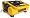 DEWALT D55140 Heavy-Duty 1-Gallon 135 PSI Max Trim Compressor