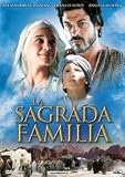 La Sagrada Familia.(2006).La Sacra Famiglia
