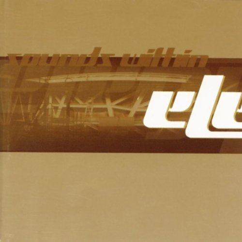 House Lossless Music Download