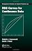 ROC Curves for Continuous Data (CRC Monographs on Statistics & Applied Probability)
